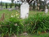 image of grave number 376692